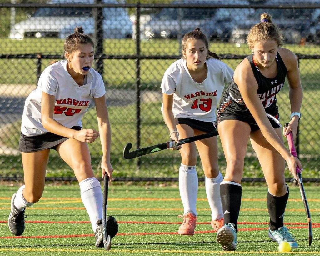 fan top three field hockey teams in each piaa district the week of sept 16 power rankings 66e8639e8f787 - FAN: Top three field hockey teams in each PIAA District the week of Sept. 16: power rankings - High school field hockey rivalries, old and new, are firing up across Pennsylvania.