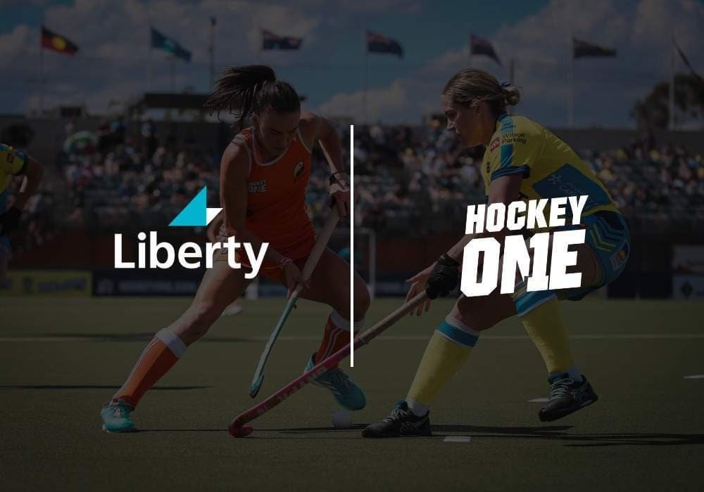 hockeyone hockey one league gains further momentum announcing liberty as naming rights partner 66f307b3f208e - HockeyOne: Hockey One League gains further momentum announcing Liberty as Naming Rights Partner - The Hockey One League is thrilled to announce a groundbreaking partnership with Liberty, officially renaming the league to the Liberty Hockey One League for season four.