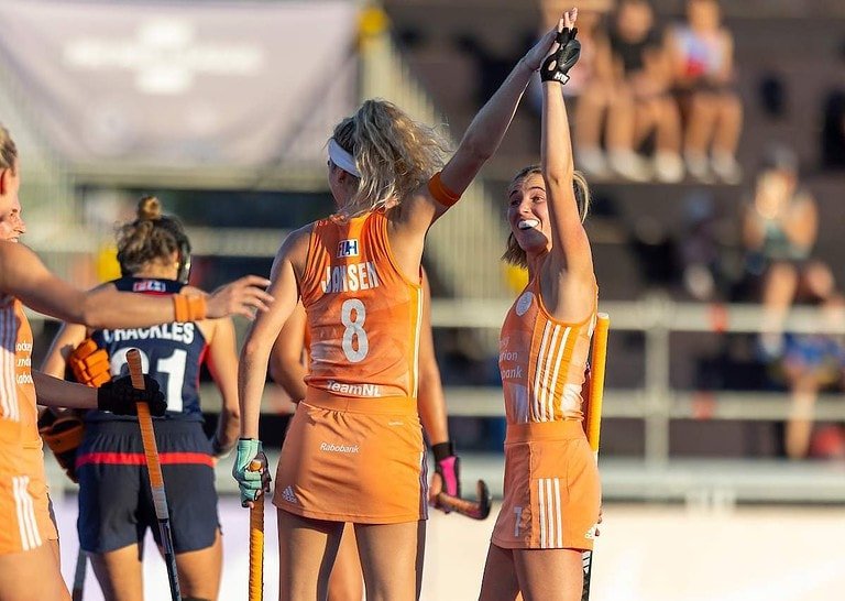 netherlands zes nederlanders in de race voor eretitels van wereldhockeybond 66e947b66f185 - Hockey World News - Dont Miss