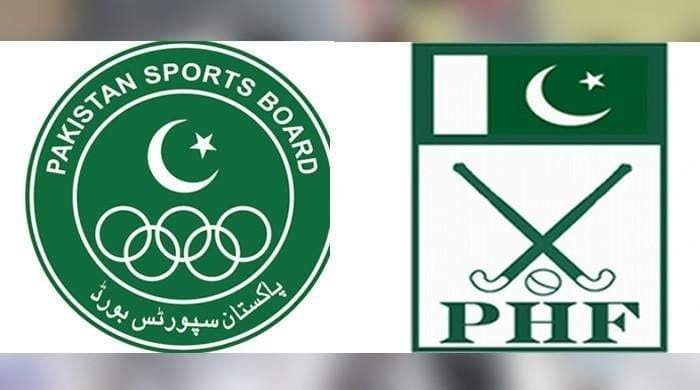 pakistan psb rejects phfs allegations of withholding fund for participation in asian champions trophy 66d42d052ac60 - Pakistan: PSB rejects PHF's allegations of withholding fund for participation in Asian Champions Trophy - KARACHI: The Pakistan Sports Board (PSB) has dismissed claims by the Pakistan Hockey Federation (PHF) alleging that PSB is withholding funds for the national hockey team's participation in the Asian Champions Trophy in China.