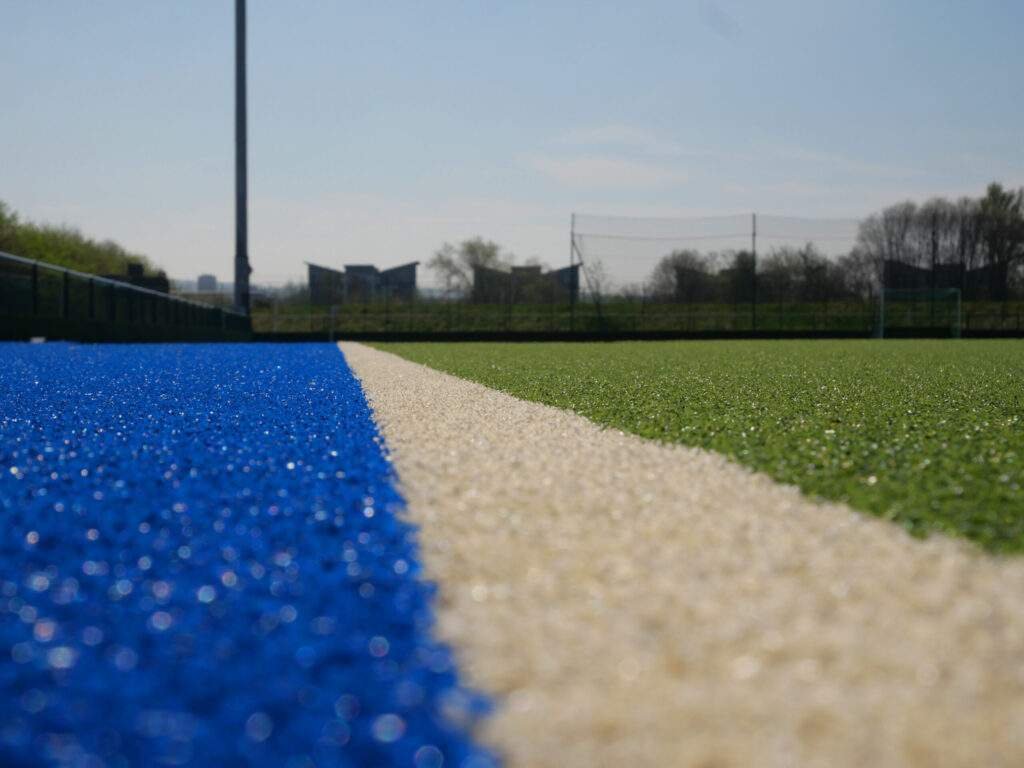 scotland glasgow university women provide the first big result of the season 66f261d612ea3 - Scotland: Glasgow University women provide the first big result of the season - Home » News » Glasgow University women provide the first big result of the season