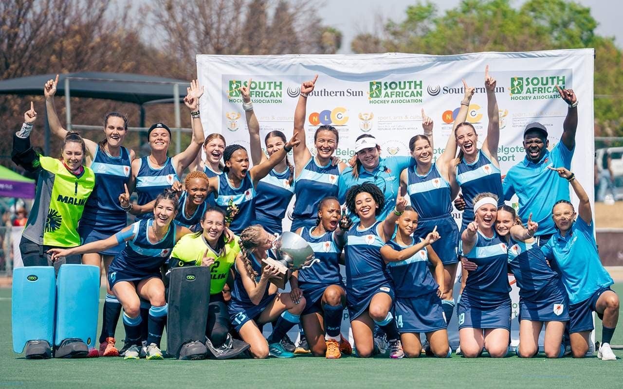 South Africa: Golden Day for SA Hockey IPT 2024 A Section Champs Northern Blues, WP Peninsula Wins B Section and Promotion 57 south africa golden day for sa hockey ipt 2024 a section champs northern blues wp peninsula wins b section and promotion 66e82469a6c47 - South Africa: Golden Day for SA Hockey IPT 2024 A Section Champs Northern Blues, WP Peninsula Wins B Section and Promotion - It was a tight battle between the defending champions and Northern Blues in the women’s final, but it turned into a golden day for for SA Hockey IPT 2024 A Section champions, Northern Blues, at St Stithians College in Johannesburg on Saturday, 14 September, 2024.