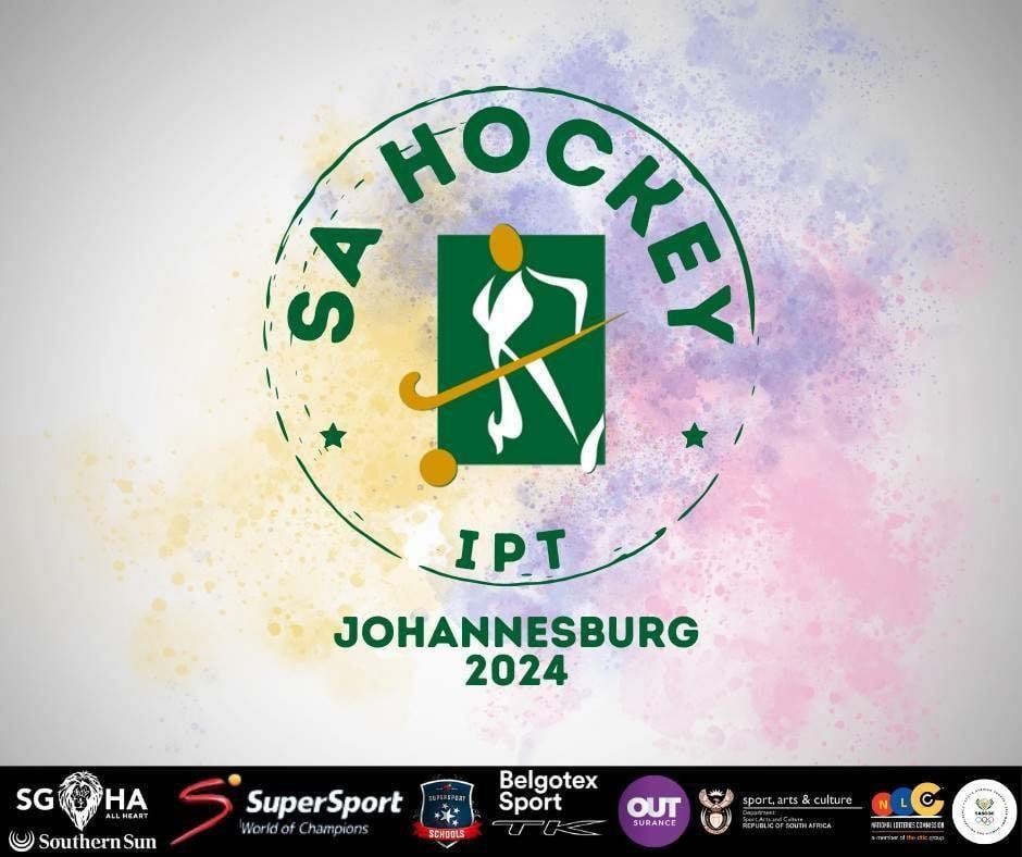 south africa sa hockey ipt 2024 a section quarter final drama as semi final line up confirmed 66e45f305489c - South Africa: SA Hockey IPT 2024 | A Section | Quarter Final Drama as Semi-Final line up confirmed. - There was no shortage of suspense and drama on a beautiful day in Johannesburg as the eight competitors for the title as best team in South Africa were halved through some great action and Drama.