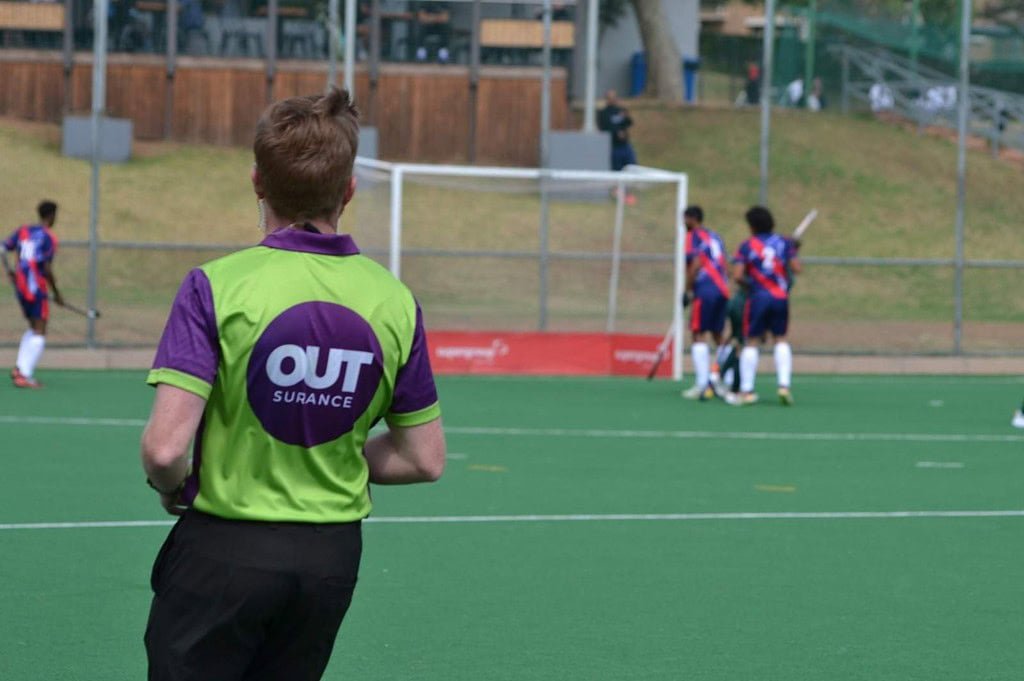 south africa sa hockey ipt 2024 opening day blows landed at st stithians 66e06ac38bc72 - South Africa: SA Hockey IPT 2024 | Opening day blows landed at St. Stithians - The 2024 South African Hockey IPT got underway on Monday at St. Stithians College in Johannesburg. There were goals galore as the four tournaments began took their first steps of a week-long journey.