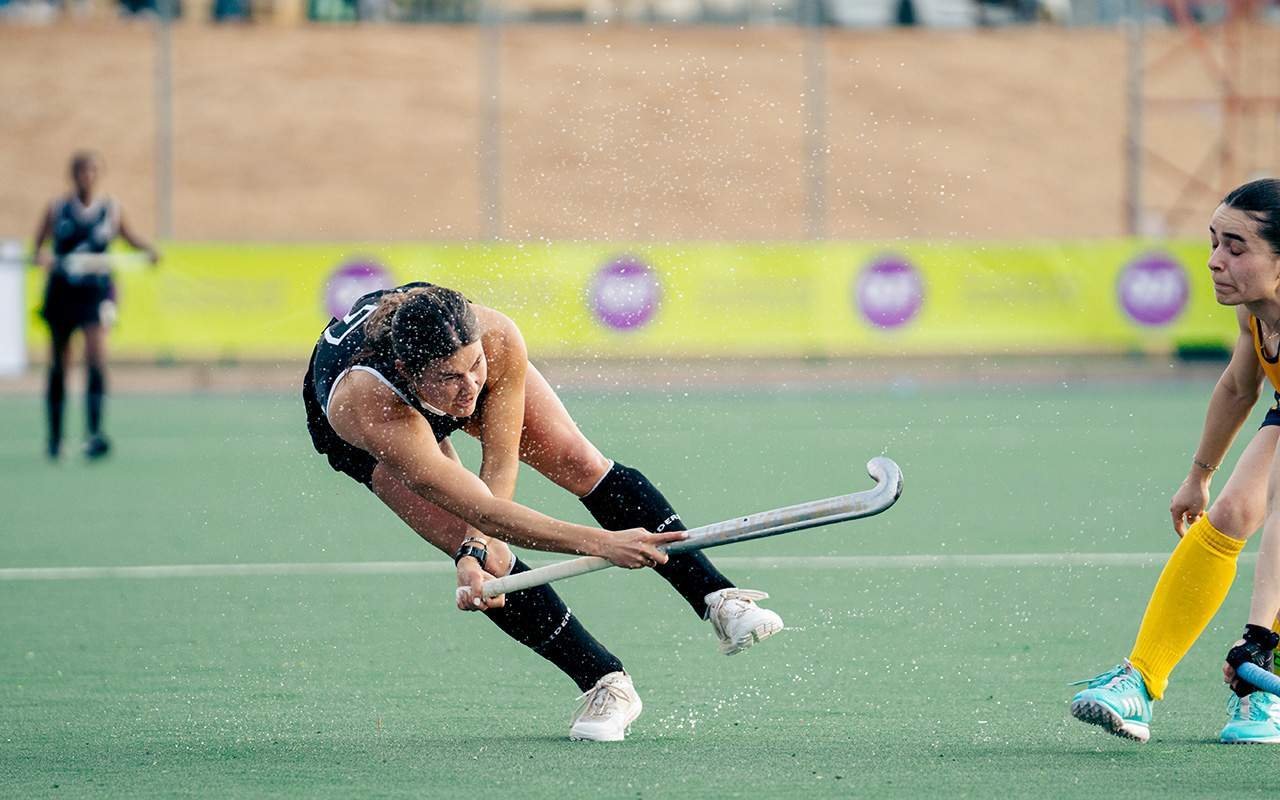 South Africa: SA Hockey IPT’s B Section Wide Open After Second Day of Action 67 south africa sa hockey ipts b section wide open after second day of action 66e2de63bddb4 - South Africa: SA Hockey IPT’s B Section Wide Open After Second Day of Action - The second day of the 2024 SA Hockey IPT at St. Stithians saw teams jostling for position with some climbing up the ladder while others have their backs to the wall already.