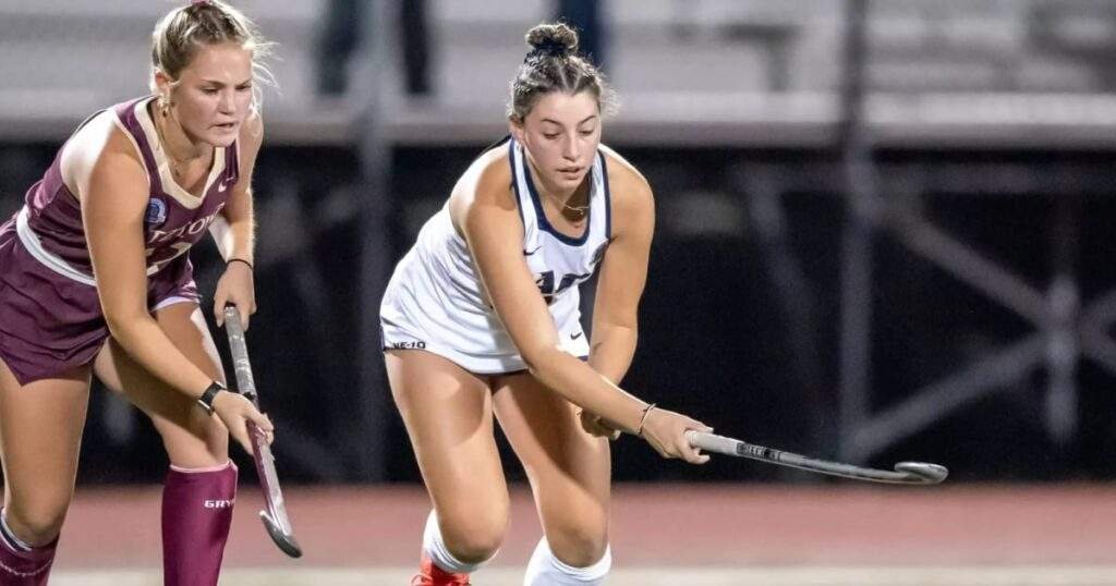 usa college games to watch dii season opener 66d8edc6be33b - USA: College Games to Watch: DII Season Opener - Each week, USA Field Hockey highlights upcoming college games to watch. This weekend marks the start of the Division II season.