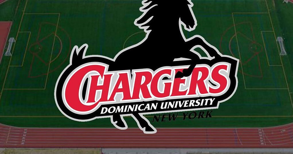 usa dominican university new york to add womens field hockey 66ecb4643cb17 - USA: Dominican University New York to Add Women's Field Hockey - Content Courtesy of Dominican University New York Athletics