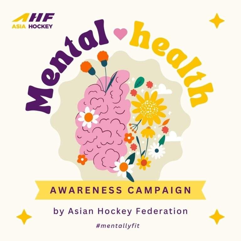 asia effective communication the key to mental health and well being 67125fa397bc0 - Hockey World News - Dont Miss