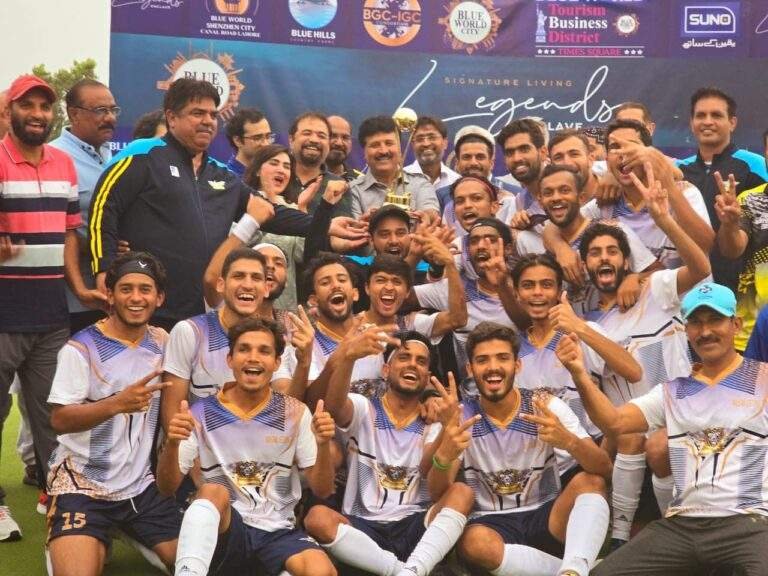 asia pakistan custom won the pakistan men junior championship 2024 6703df22618dc - Hockey World News - Dont Miss