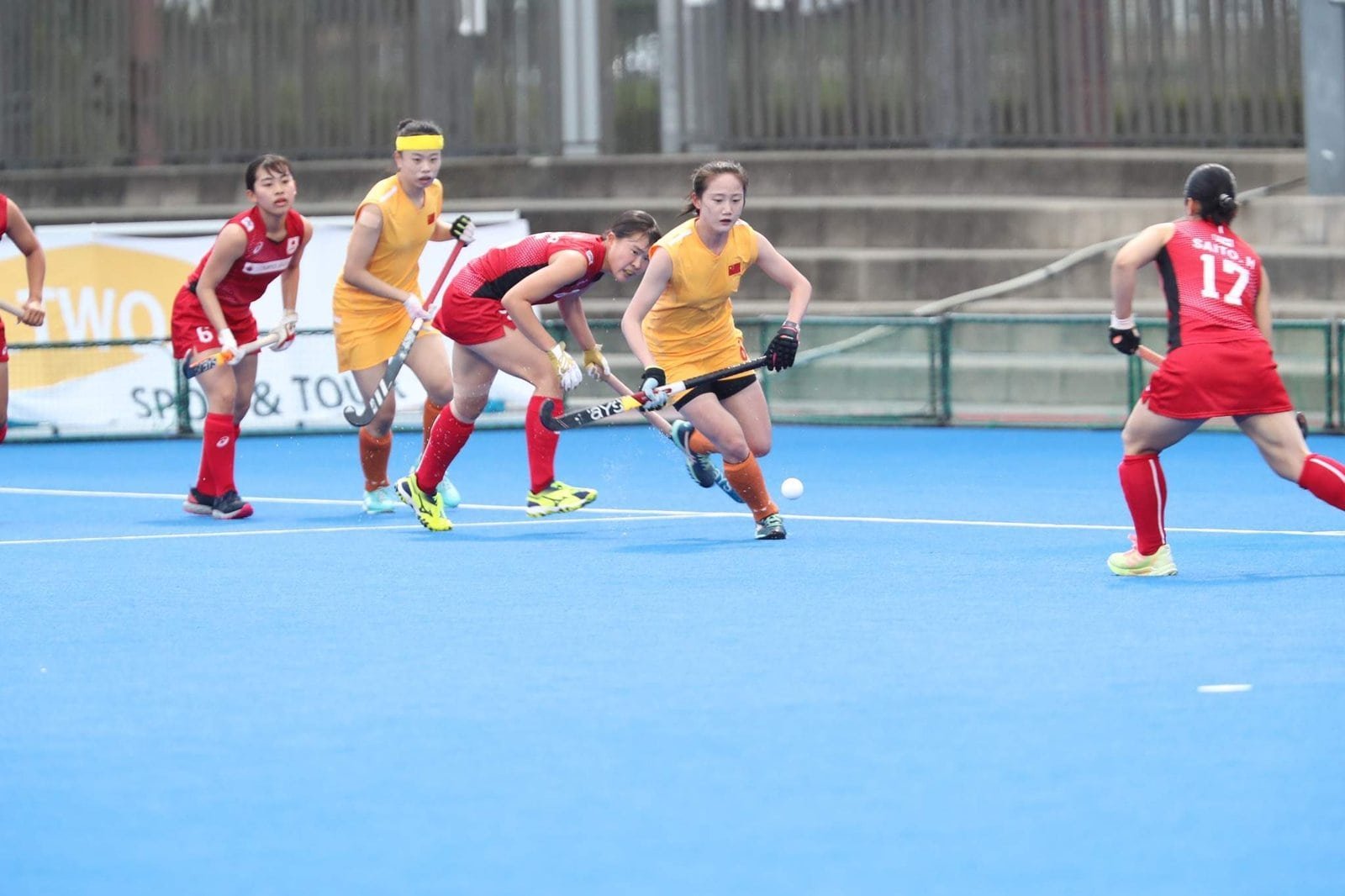 asia the asian hockey federation ahf has officially unveiled the much anticipated match schedule for the upcoming womens junior asia cup muscat o 670aaee7b9e73 - Asia: The Asian Hockey Federation (AHF) has officially unveiled the much-anticipated match schedule for the upcoming Women’s Junior Asia Cup Muscat Oman 2024. - The Tournament is set to take place in Muscat Oman 2024, total 10 teams for Women’s include India,, Korea, China, Japan , Malaysia, Chinese Taipei, Hong Kong China, Thailand, Sri Lanka, Bangladesh  the Women’s Junior Asia Cup 2024 is a continental championship as well as a qualifying competition for the Women’s FIH Hockey Junior World Cup 2025. The five (5) highest-ranked teams in the final ranking of the Women’s Junior Asia Cup 2024 qualify for participation in the FIH Hockey Women’s Junior World Cup 2025 (other than the host of the FIH Hockey Women’s Junior World Cup 2025 in case the host is an Asian NA.)