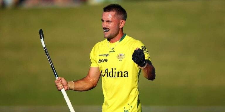 australia jeremy hayward breaks records as 12 kookaburras are snapped up at india hockey league auction 670dc0d27635e - Hockey World News - Dont Miss