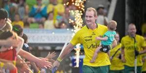 australia kookaburras captain aran zalewski calls time on stellar 14 year career 6722d8d1416dc - Hockey World News - Dont Miss