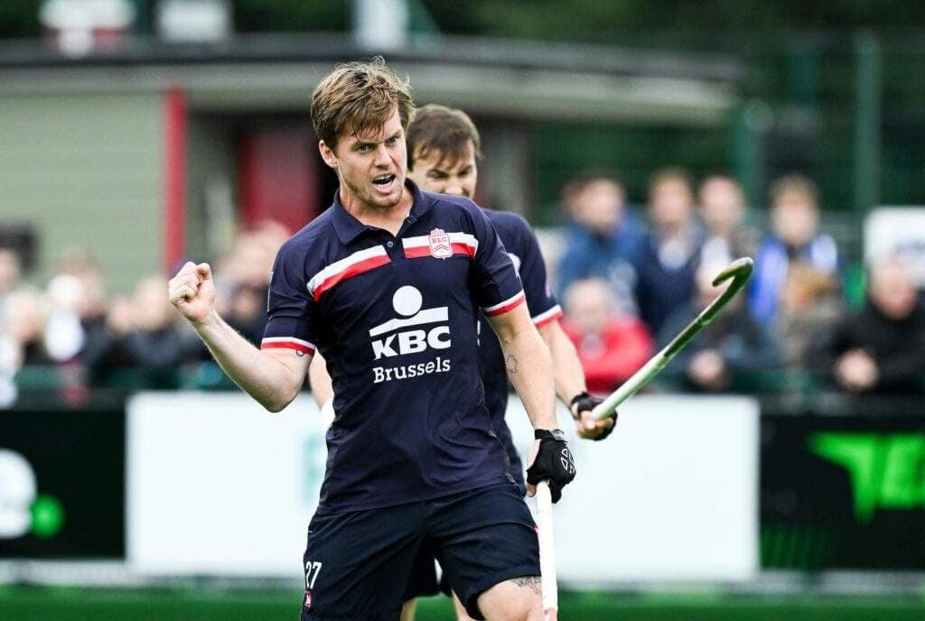 ehl boon blasts leo past bann into ko8 66febf9a77f0b - Olympics - The World Stage