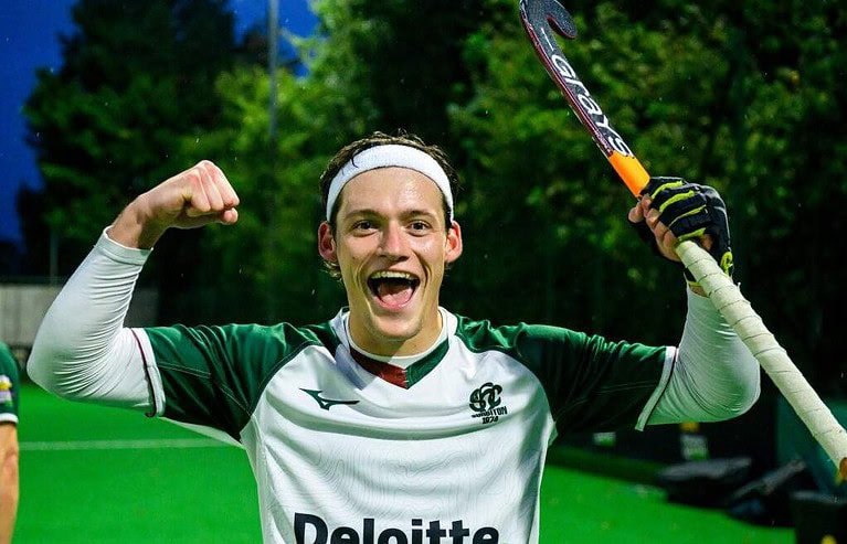 ehl struan the surbiton star to complete final8 line up 6702d035bd78e - Hockey World News - Dont Miss