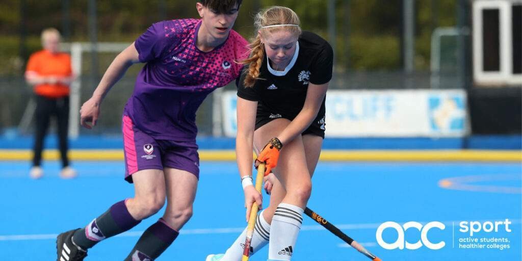 england aoc hockey representative teams 6710f6a7345ff - England: AOC HOCKEY REPRESENTATIVE TEAMS - The National Hockey AOC Representative trials have been launched for 2024-25.