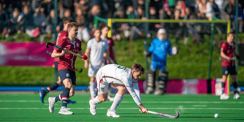 england premier division finals expression of interest launched 66fbb47a84dfc - England: Premier Division finals Expression of Interest launched - England Hockey has contacted clubs in the England Hockey Premier Division for them to raise an Expression of Interest in hosting the biggest domestic finals event in the calendar.