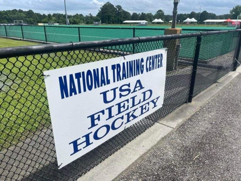 fan agh and wc eagles sit atop latest u 14 u 16 and u 19 usa field hockey national outdoor club rankings 6717d9bbe258b - Hockey World News - Dont Miss