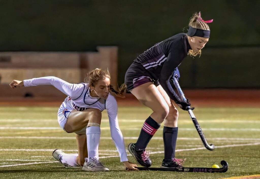 fan hershey radnor and upper perkiomen field hockey new to max field hockeys second pennsylvania regional ranking 66fdb3d855a8d - FAN: Hershey, Radnor, and Upper Perkiomen field hockey new to MAX Field Hockey’s second Pennsylvania regional ranking - The regular high school field hockey season is winding down in Pennsylvania.