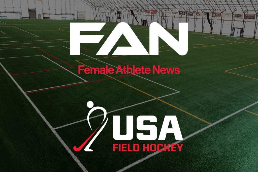 fan join female athlete news in july 2025 for fan llcs first national hockey5s chocolate cup 670920e37c36e - FAN: Join Female Athlete News in July 2025 for FAN, LLC’s first ‘National Hockey5s Chocolate Cup’ - FAN to Host New Event, First-Ever National Hockey5s Chocolate Cup in July 2025