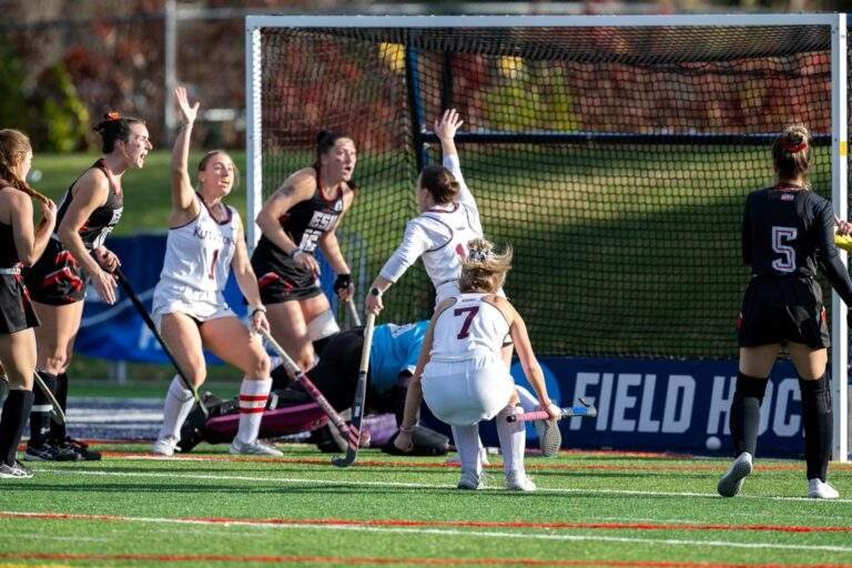 fan nfhca coaches poll keep ship and kutztown top two in division ii they play today at shippensburg 670e9f235b826 - Hockey World News - Dont Miss