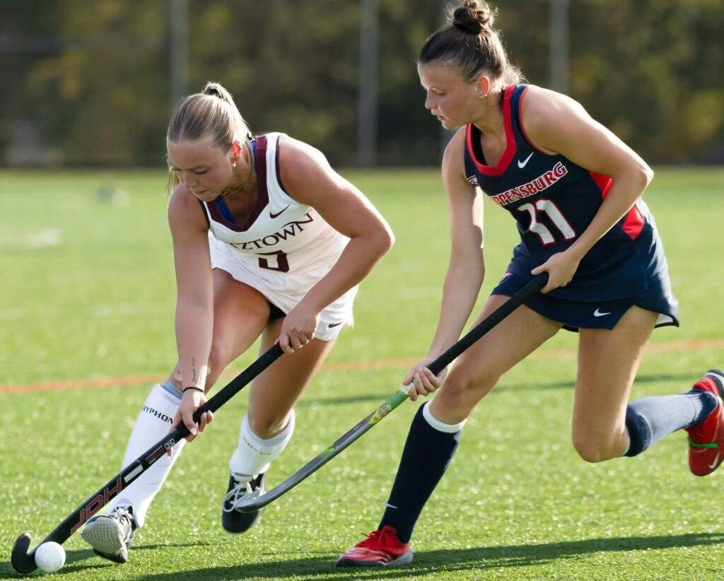 fan nfhca few changes to division ii coaches poll in week six shippensburg university stays at no 1 6717d999e8723 - FAN: NFHCA: Few changes to Division II coaches poll in week six, Shippensburg University stays at No. 1 - There aren’t many changes to the National Field Hockey Coaches poll after six weeks of Division II field hockey.