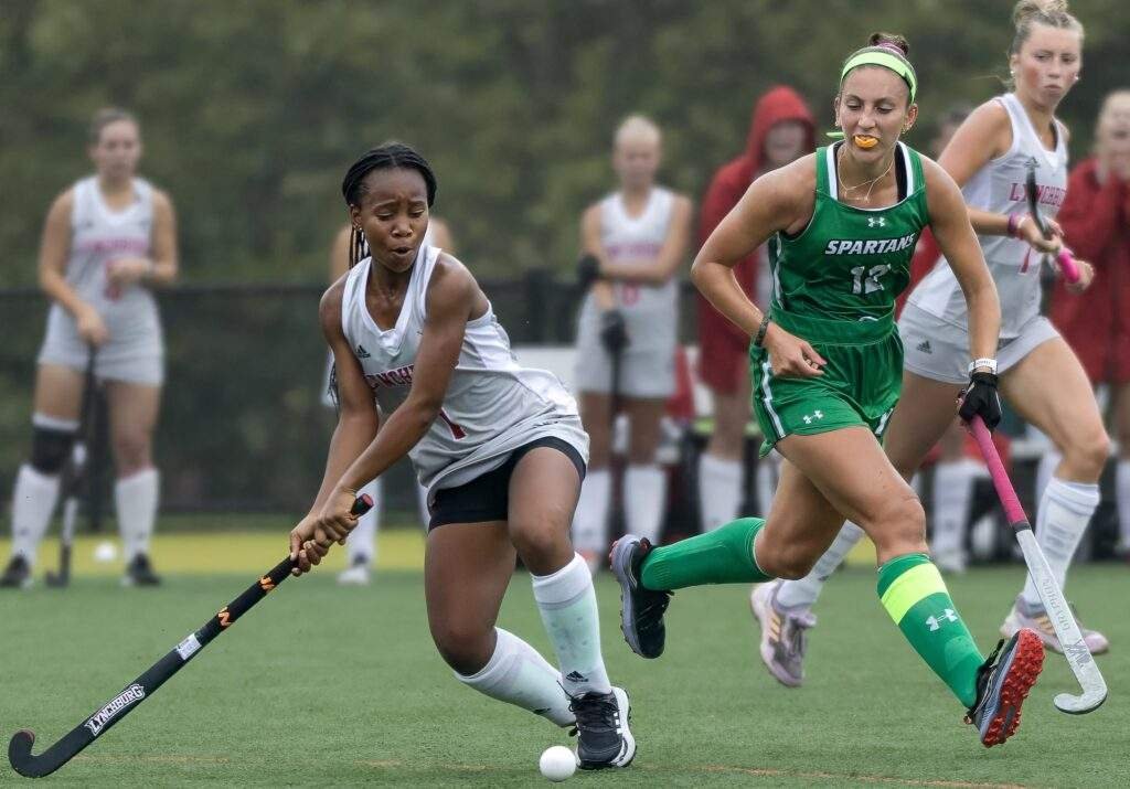 fan nfhca messiah sees most movement in latest division iii coaches poll 67059ce21e7d9 - FAN: NFHCA: Messiah sees most movement in latest Division III coaches poll - The National Field Hockey Coaches Association Division III week five poll has teams mostly settling into the same slots as last week’s poll.