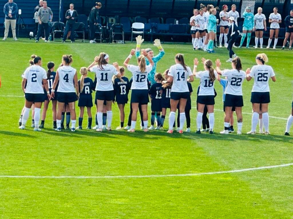 fan penn state womens soccer beat minnesota 3 2 in home finale continues big ten conference schedule today in california against ucla and usc 67117a67ea30c - FAN: Penn State women’s soccer beat Minnesota 3-2 in home finale; continues Big Ten conference schedule today in California against UCLA and USC - Penn State women’s soccer takes on UCLA today in a Big Ten televised clash.