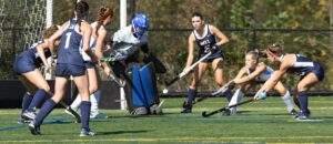 fan the hill schools teamwork outscored villa marias speed in 5 0 field hockey shutout 670dbe168e460 - Hockey World News - Dont Miss