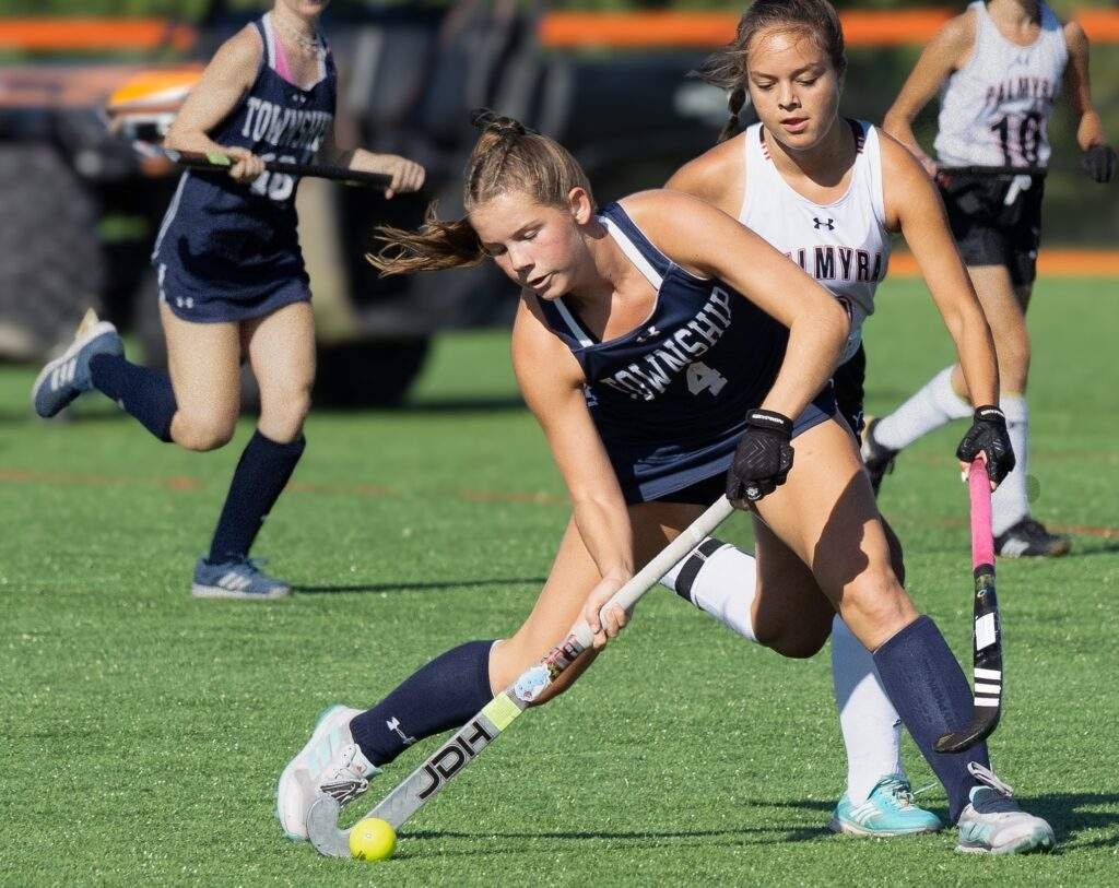 fan top three field hockey teams in each piaa district the week of oct 7 power rankings 6704131a8b796 - FAN: Top three field hockey teams in each PIAA District the week of Oct. 7: power rankings - The Pennsylvania high school regular season still has some suspense in it. 