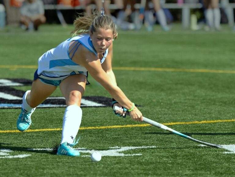 fan unofficial pennsylvania high school field hockey teams currently qualified to play in postseason districts 670d85e8d689d - Hockey World News - Dont Miss