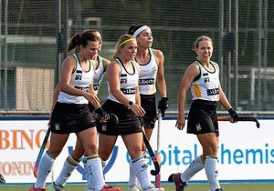 hockeyone round one wrap thundersticks women fire warning shot tassie men claim equal top spot 670d65c7a5230 - Hockey World News - Dont Miss