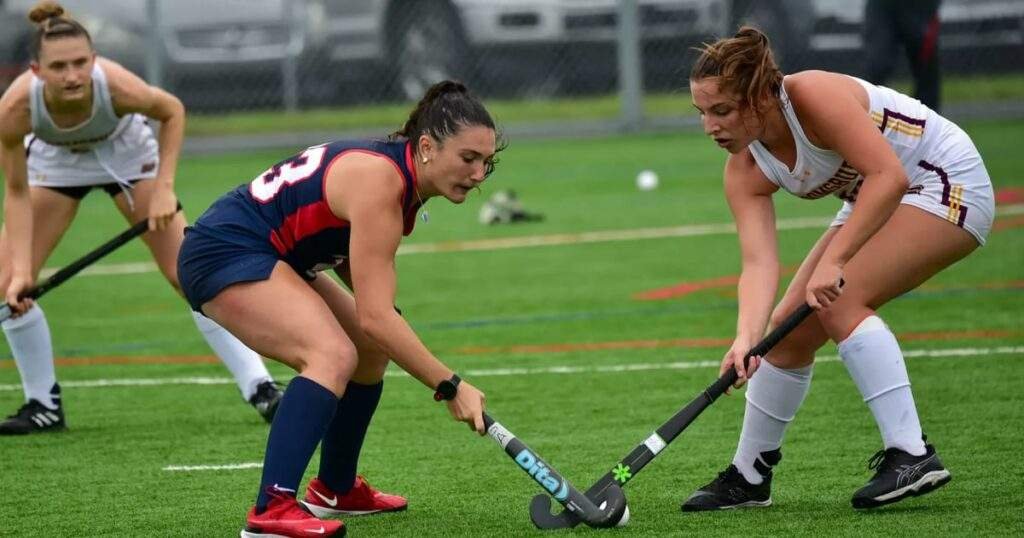 usa college games to watch october 10 16 670863ca40bb9 - USA: College Games to Watch: October 10 - 16 - Lafayette will host Lehigh in The Rivalry this Friday night.