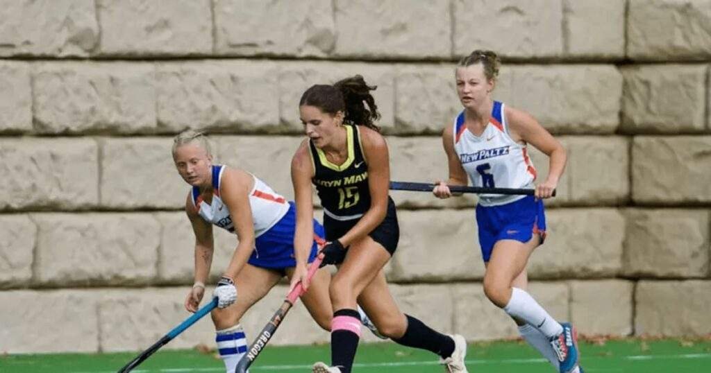 usa college games to watch october 17 23 67119e41b5061 - USA: College Games to Watch: October 17 - 23 - Salisbury and Williams are two schools who have been talked about consistently throughout this season. They will finally face off this Saturday in which only the winning team will come out on top, but neither one of these teams likes to lose, nor are they that familiar with it. 