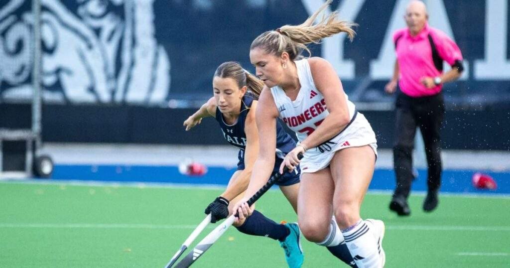 usa college games to watch october 3 9 66ff2954c6c17 - USA: College Games to Watch: October 3 - 9 - The leader of the Big East will clash with the America East frontrunner this Sunday afternoon in Albany, N.Y.