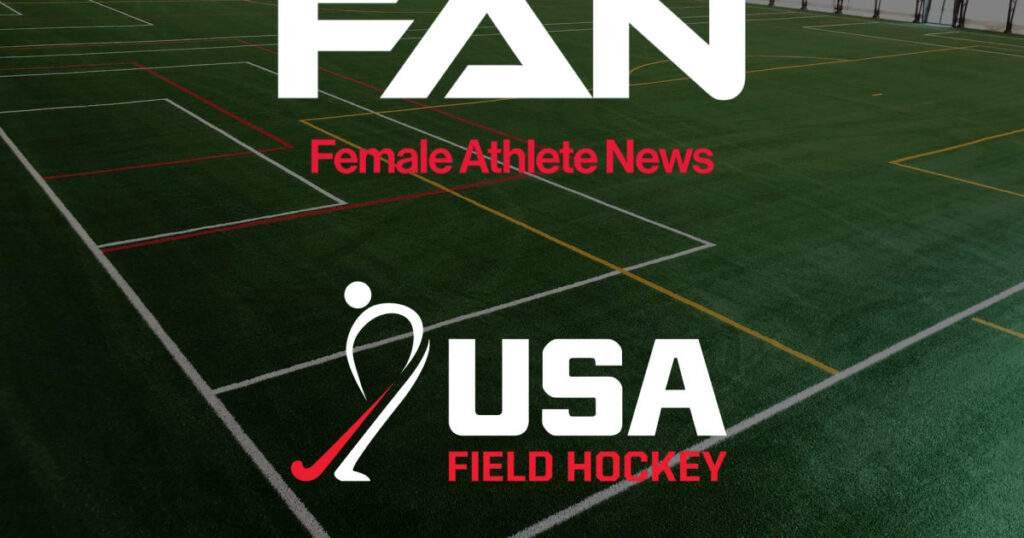 usa fan to host new event first ever national hockey5s chocolate cup in july 2025 6709b54458f7d - USA: FAN to Host New Event, First-Ever National Hockey5s Chocolate Cup in July 2025 - Female Athlete News (FAN), LLC is excited to announce a one-of-a-kind event featuring the new format of the game. FAN will host the first National Hockey5s Chocolate Cup, a USA Field Hockey Sanctioned Event, on July 22 to 24 in Palmyra, Pa.