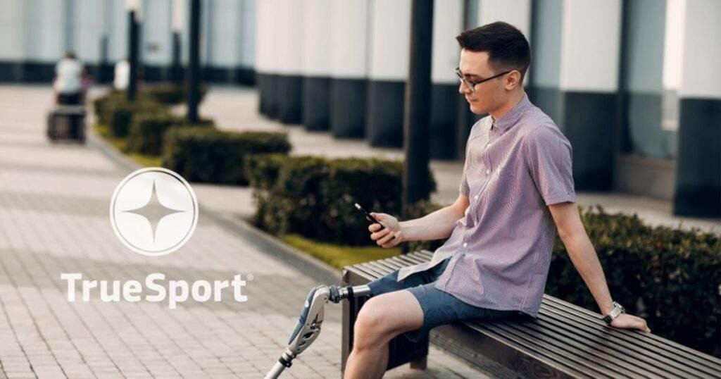 usa important signs that self care has gone too far 67201ec835437 - USA: Important Signs That Self-Care Has Gone Too Far - Self-care is important for everyone, from coaches to athletes to caregivers. However, self-care can go too far, especially when an athlete is using it to strive for optimized performance.