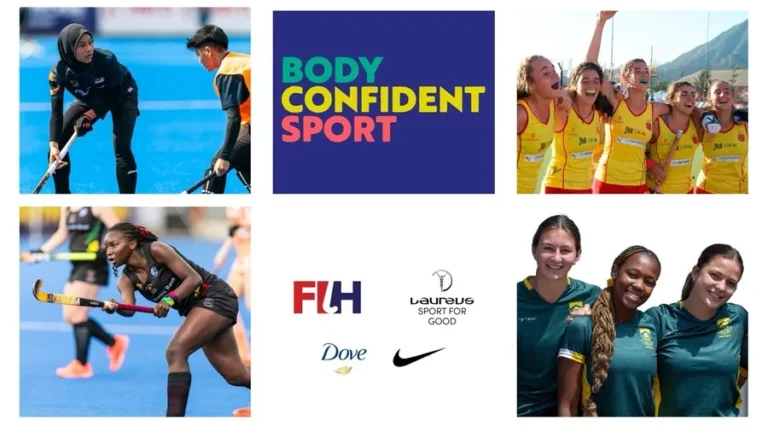 ahf fih celebrates world childrens day with the body confident sport program 673e160a2fce3 - Hockey World News - Dont Miss