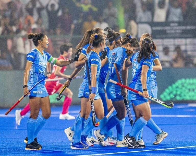 asia day 5 india dominates japan with a 3 0 victory at the bihar womens asian champions trophy 673b7bf716a5f - Hockey World News - Dont Miss