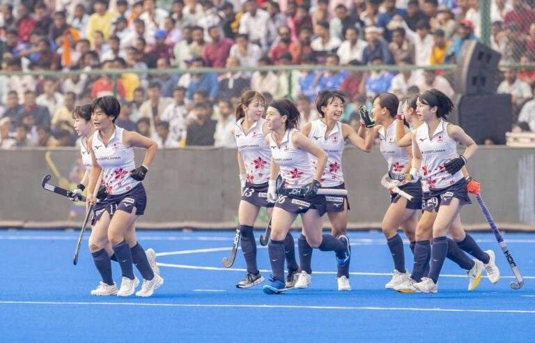 asia day 7 japan claims bronze with a dominant 4 1 win over malaysia in the bihar womens asian champions trophy 2024 673de1230091c - Hockey World News - Dont Miss