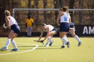 bdn unh holds off umaine in america east field hockey semifinal 6732716babb75 - ROW - Rest Of The World