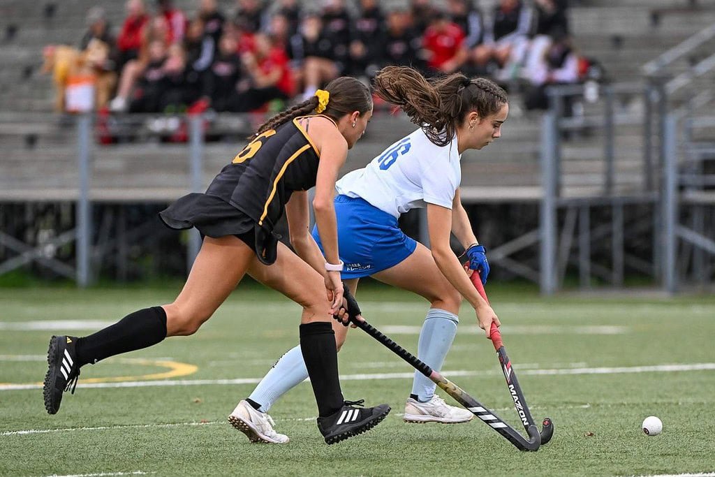 canada university championship day one recap 672434fbd229c - Canada: University Championship Day One Recap - Day 1 of the U SPORTS Invitational Championships being held at York University began today with two matches on tap for Thursday afternoon. It was a windy Halloween afternoon at York’s stadium field as the final-four tournament began in style. 