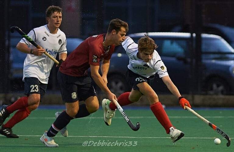 england premier division review week seven 6728bfbc93d70 - Hockey World News - Dont Miss