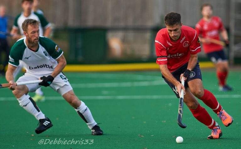 england review of the premier division week eight 6732246d9f642 - Hockey World News - Dont Miss