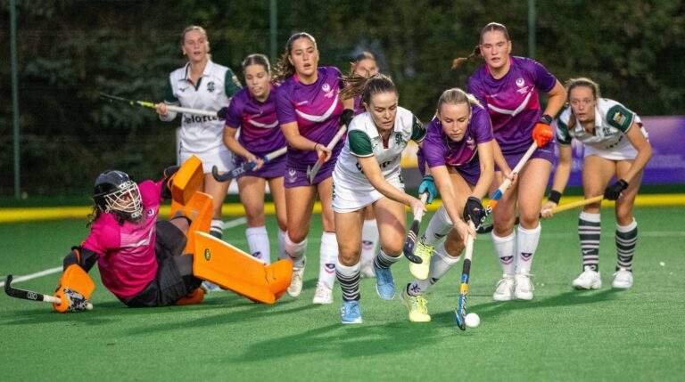 england review of the premier division week nine 673c712c6e510 - Hockey World News - Dont Miss