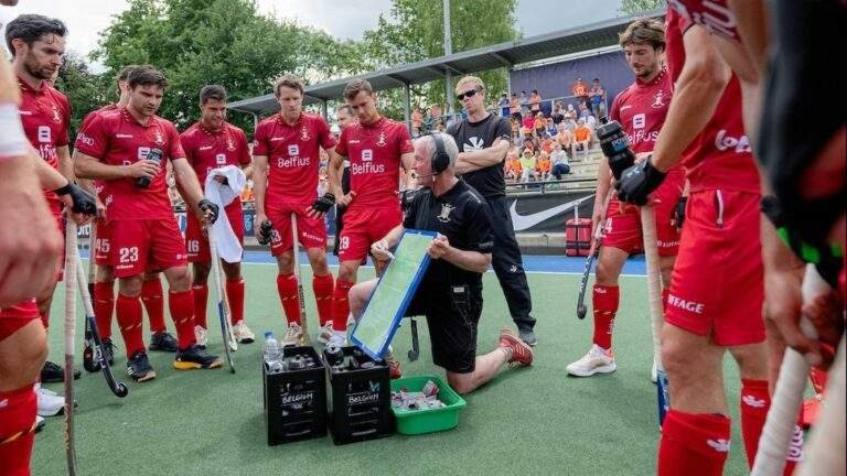 fih pro league fih hockey pro league pre season interview with shane mcleod 673dc1e146d2c - Hockey World News - Dont Miss