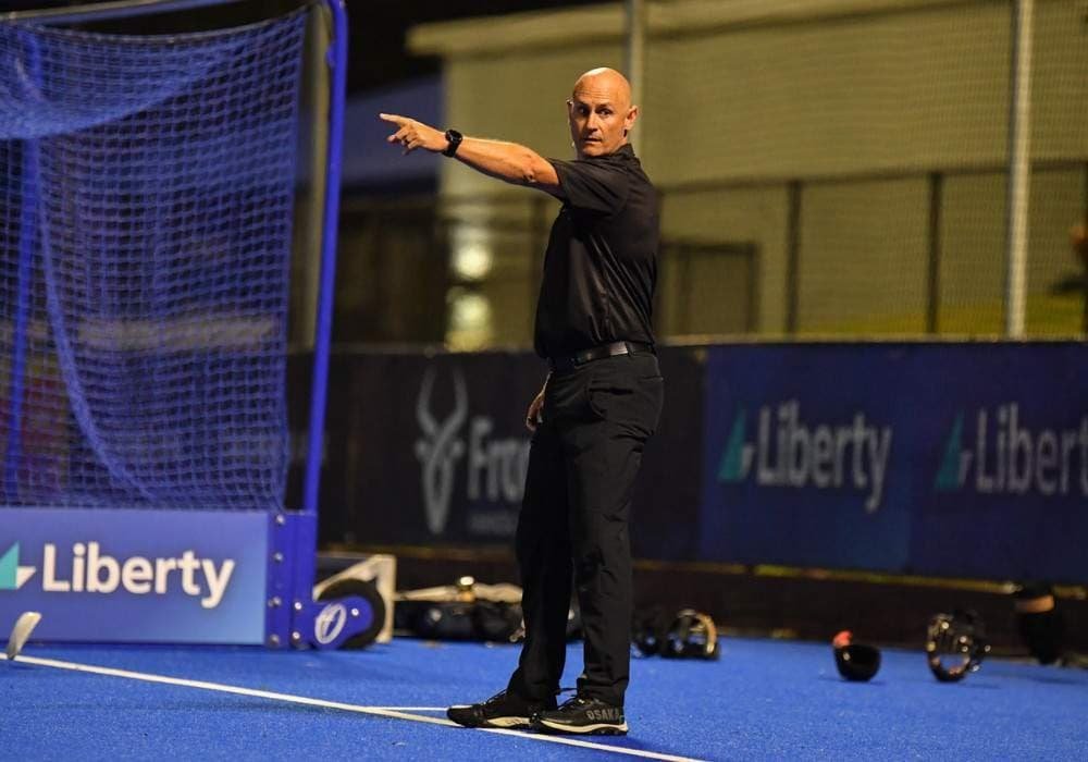 hockeyone 2024 fih umpire of the year steve rogers headlines 17 strong finals series officiating team 674767dac6171 - HockeyOne: 2024 FIH Umpire of the Year Steve Rogers headlines 17-strong Finals Series officiating team - November 27, 2024