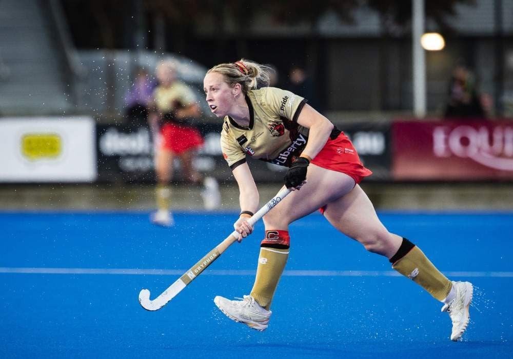 hockeyone abby wilson eyes national selection revival with record setting season on the eve of finals 674a0ab9cbaa0 - Australia - Australia