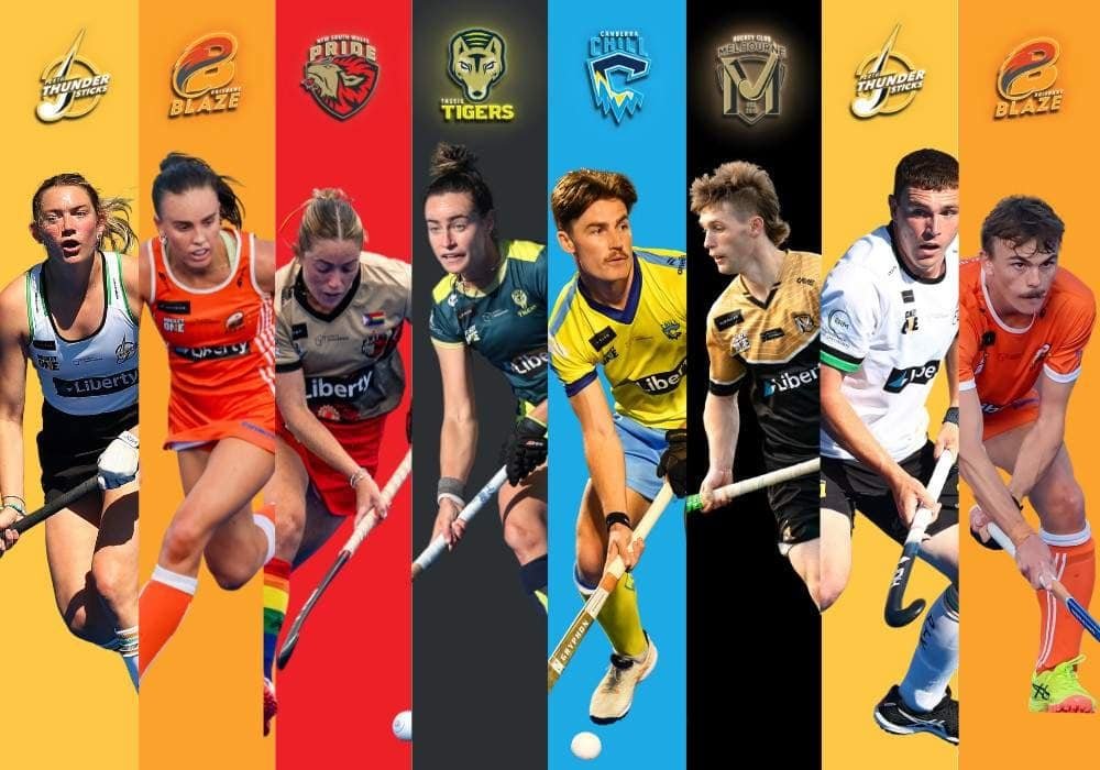 hockeyone finals series preview heavyweights comeback kings collide in ultimate derbies on grand final eve 674767bc8674d - Australia - Australia