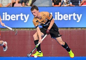 hockeyone round six preview juicy grand final preview caps penultimate finals deciding round 6736444e9d540 - Hockey World News - Dont Miss