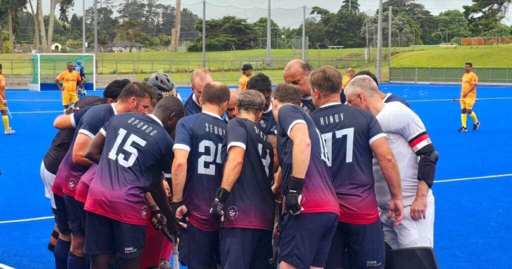 usa action continues at 2024 wmh world cup auckland 6731424268ba7 - USA: Action Continues at 2024 WMH World Cup Auckland - Nov. 10, 2024, 5:08 PM (ET)